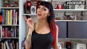 Watch from 0:02:19