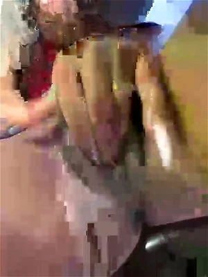 Watch from 0:05:26