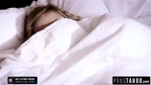 Watch from 0:01:09
