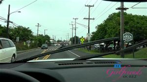 Watch from 0:02:55