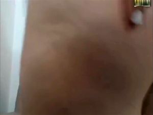 Lucy_Robert (1080p) thumbnail