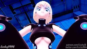 Mmd sex thumbnail