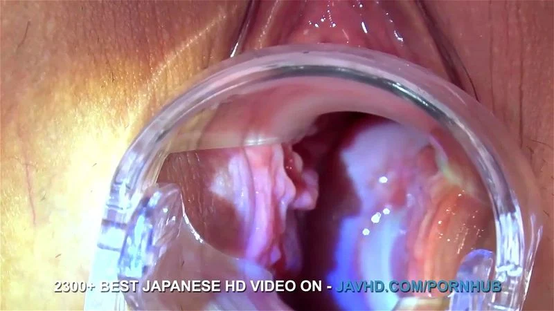 anal pmv blowjob anal pmv blowjob