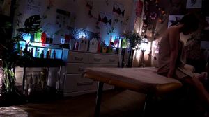Ab 0:05:09 ansehen