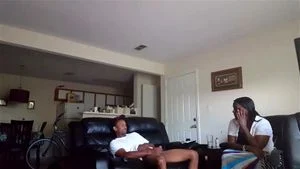 Watch from 0:01:53