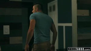 Watch from 0:01:16