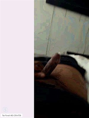 Watch from 0:00:27