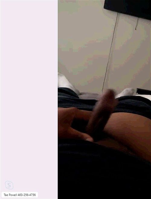 jerking off, small tits, solo, big ass