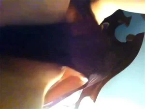 Watch from 0:02:32