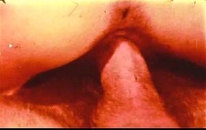 Vintage thumbnail