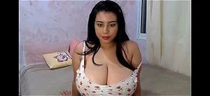 Watch from 0:00:43