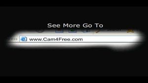 Watch from 0:10:09