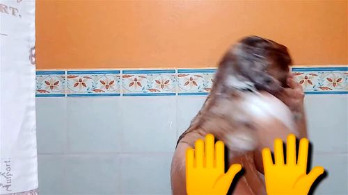 ligo pinay