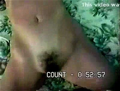 Mi tia yobana Mi tia yobana