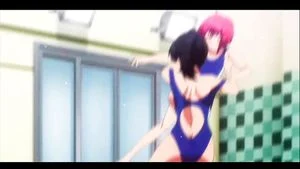 Watch from 0:00:41
