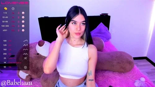 colombiana, lesbian, chaturbate, webcam