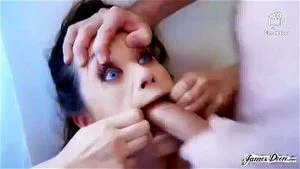 0:00:30から視聴