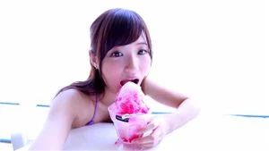 Watch from 0:22:29