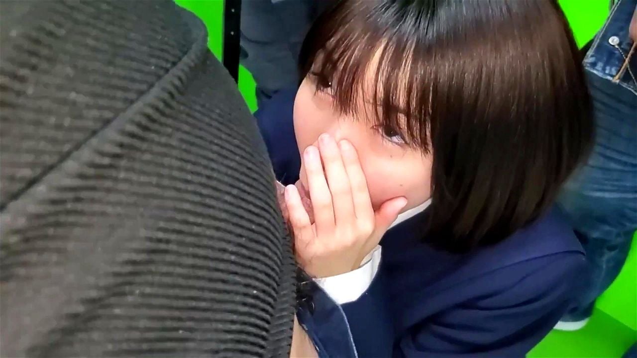 Watch gangbang at noisy place - Jk, Gangbang, Japanese Uncensored Porn -  SpankBang