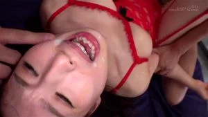 JAV Blowjob - icecloudx thumbnail