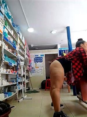 Pharmacy thumbnail