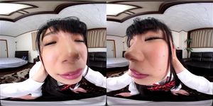 MyVr thumbnail
