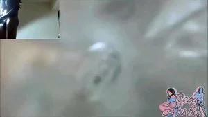 Watch from 0:03:08
