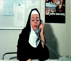 1985 Fantasmes Pornos D'une Novice En Chaleur