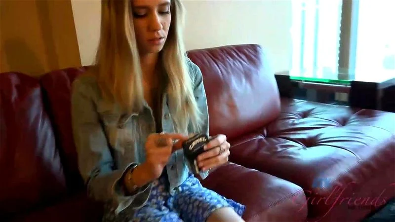 Rachel James Las Vegas #2 Part 1 Rachel James Las Vegas #2 Part 1