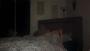 Watch from 0:02:11