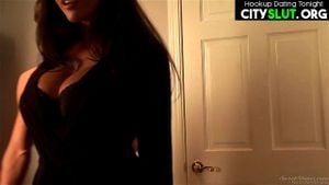 Watch from 0:02:39