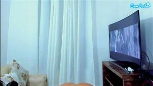 Watch from 1:26:49