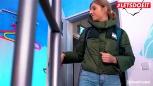 Watch from 0:01:16