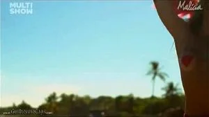 Watch from 0:07:11