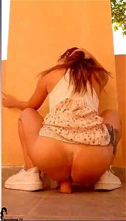 LITTLE_MIA LITTLE_MIA