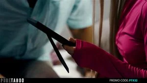 Watch from 0:03:26