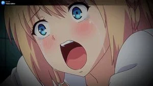 Hentai  thumbnail