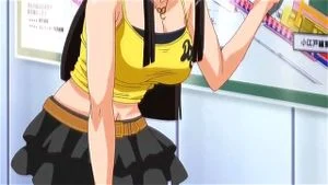 crimson girls thumbnail