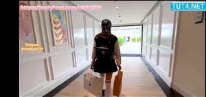Watch from 0:10:41