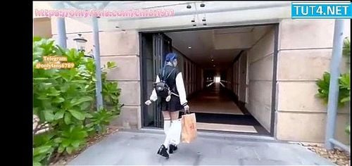 예쁜 여자들은 패션 매장에서 자위한다.: Amateur, Big Ass & Onlyfans Porn - SpankBang