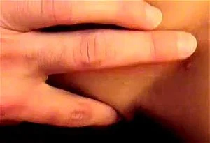 Watch from 0:12:35