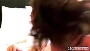 Aidra fox thumbnail
