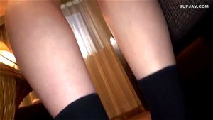 Watch from 0:06:25