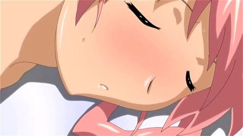 Jinkou Shoujo episode 2 dubbed