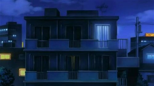 Jinkou Shoujo episode 2 dubbed