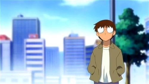 Jinkou Shoujo episode 2 dubbed