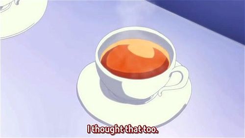 Jinkou Shoujo episode 2 dubbed