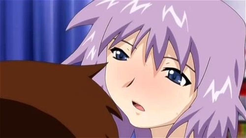 Jinkou Shoujo episode 2 dubbed