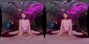 佐伯由美香 thumbnail