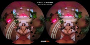 VR22 thumbnail
